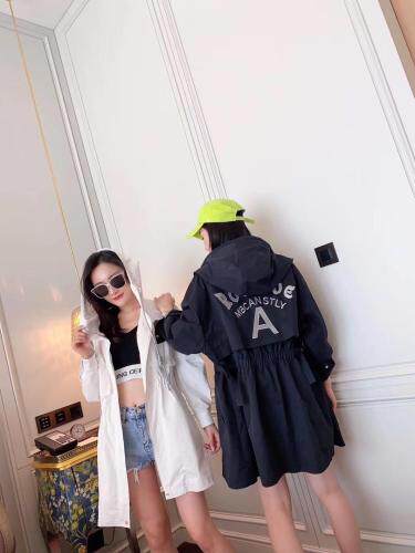 2021春装新款，全面上新，女装，欧力尼