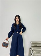 依挺好布又出啦，其它，依挺好