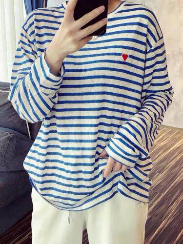 简单小珍 JDXZ106941