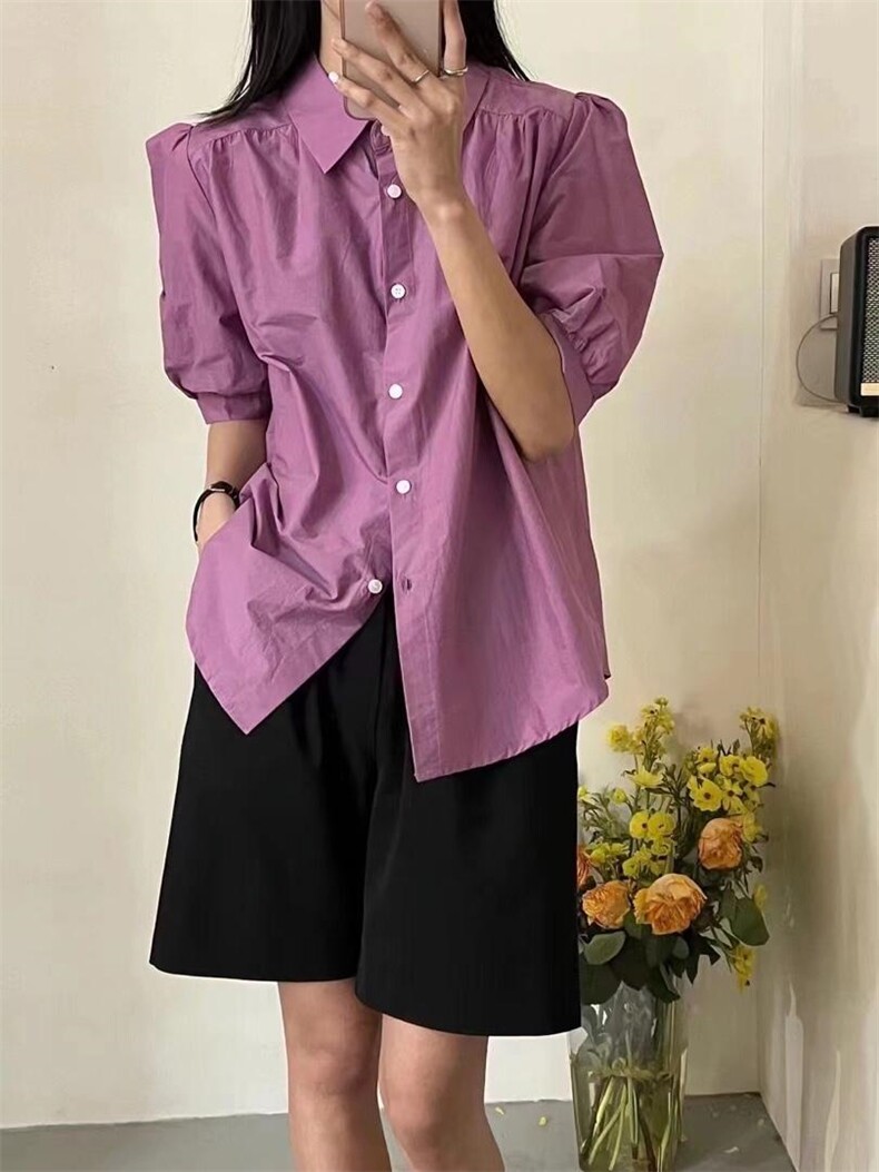 2022#夏季，其它，美合佳彦(6F)