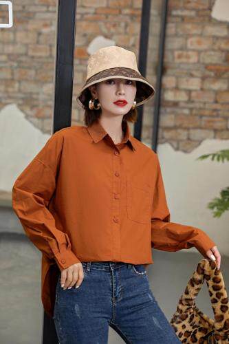 极品红颜 JPHY122631