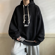 活性黑
