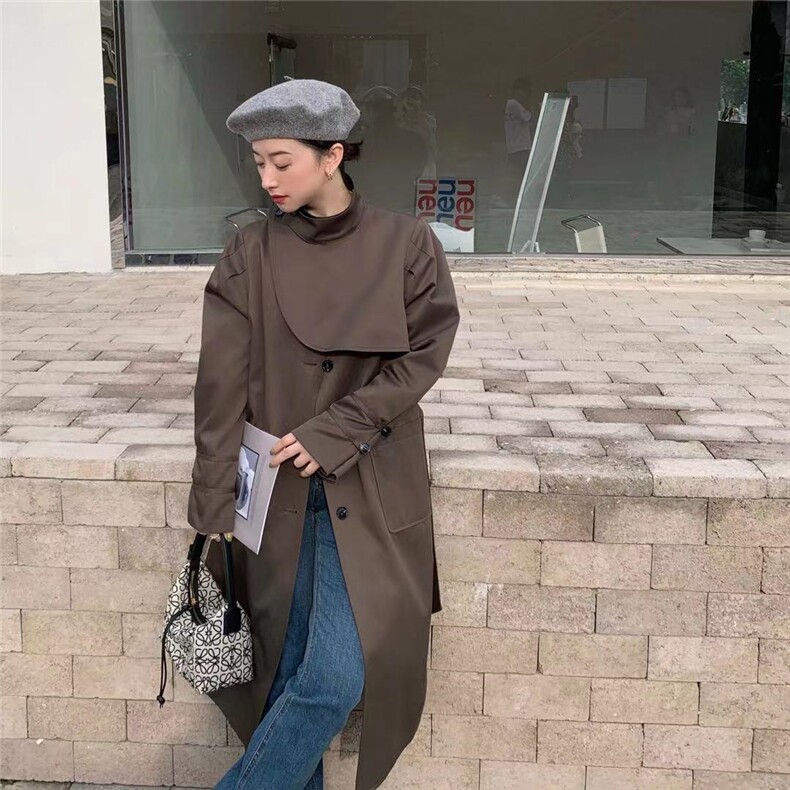 秋冬新款关注2165CB，其它，CB-C