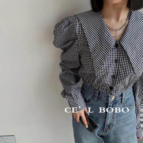 CE'L BOBO CELBOBOCELBOBO107706