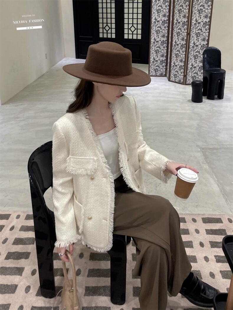 香丽迪1 HZXLD149485