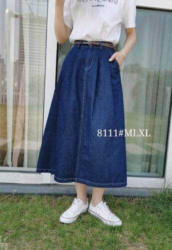 简 影 HZJY84115658