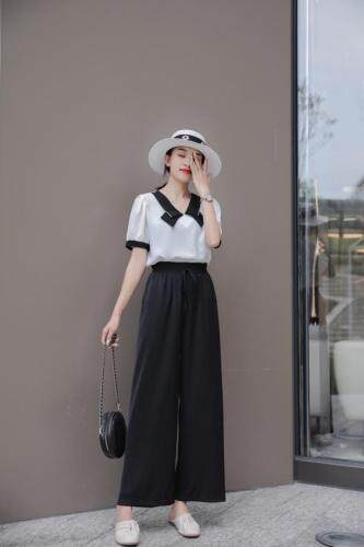 百变诱惑 BBYH111683