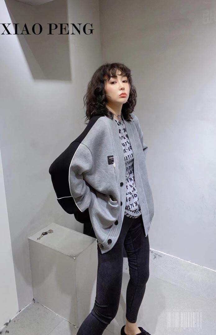 欧货大版休闲外套，其它，浪漫E点