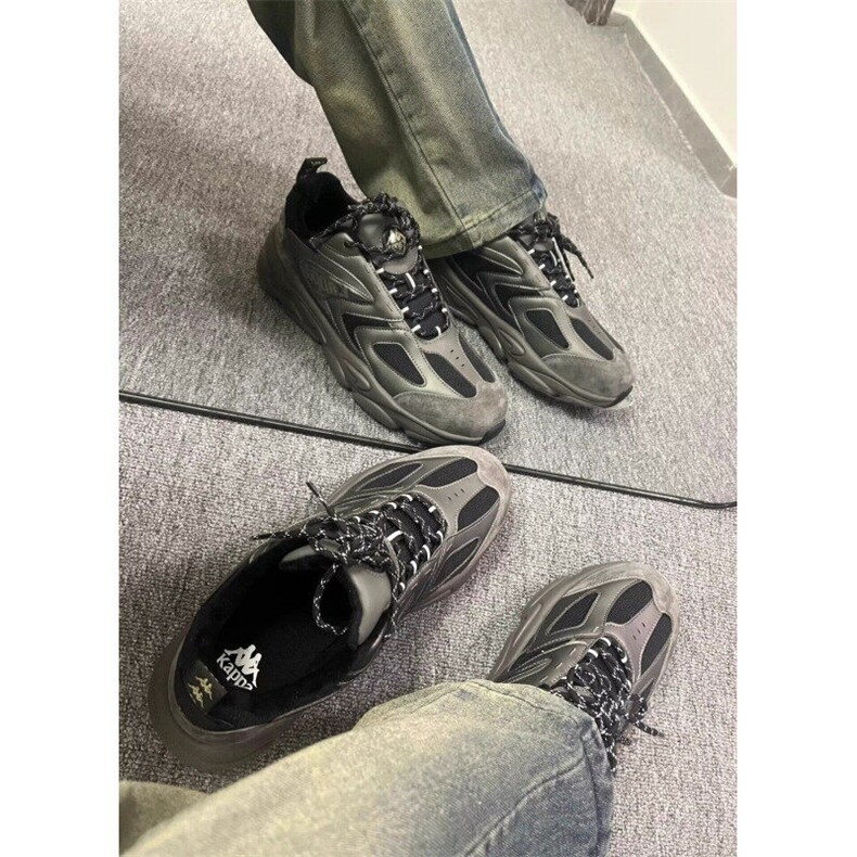 美式高街春秋季重磅牛仔裤小众设计感弯刀裤复古水洗做旧宽松直筒,男装牛仔裤,星座506A