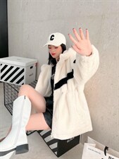 薇贵祖，其它，薇贵祖