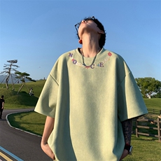 奶绿