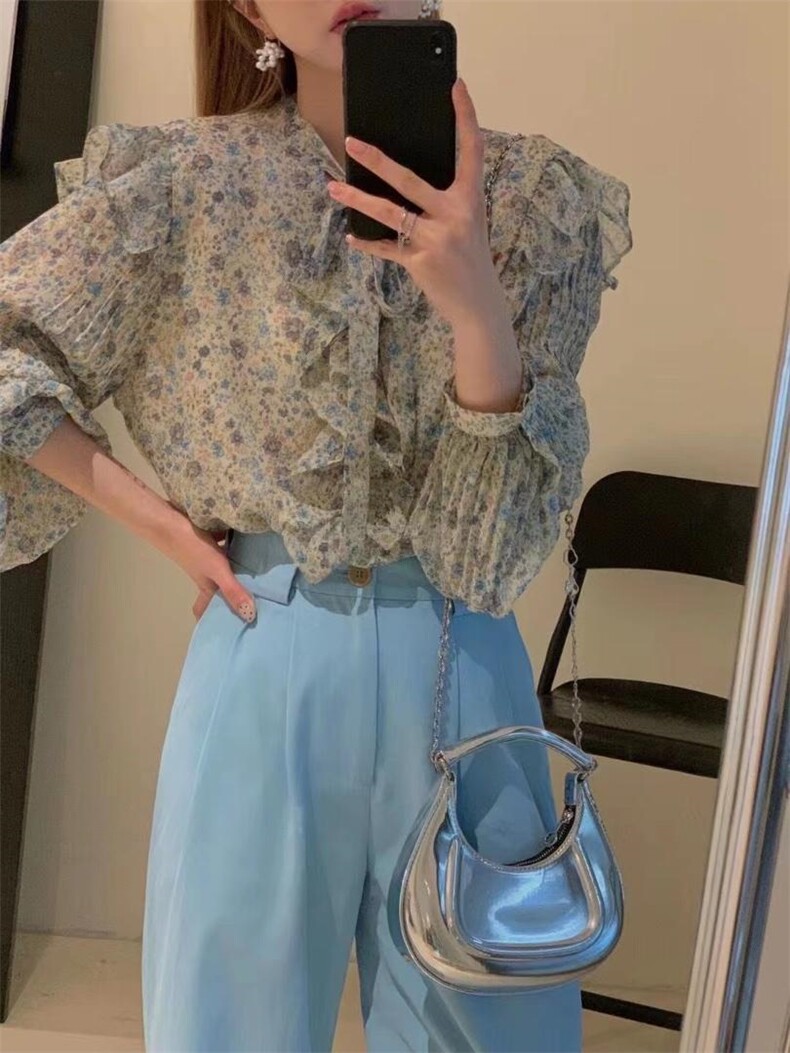 泰靡(2F) TM2F151867