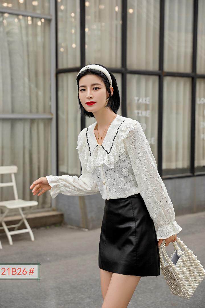 蕾丝系列，其它，锦绣阁