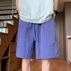 乌梅紫色