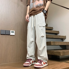 浅灰色