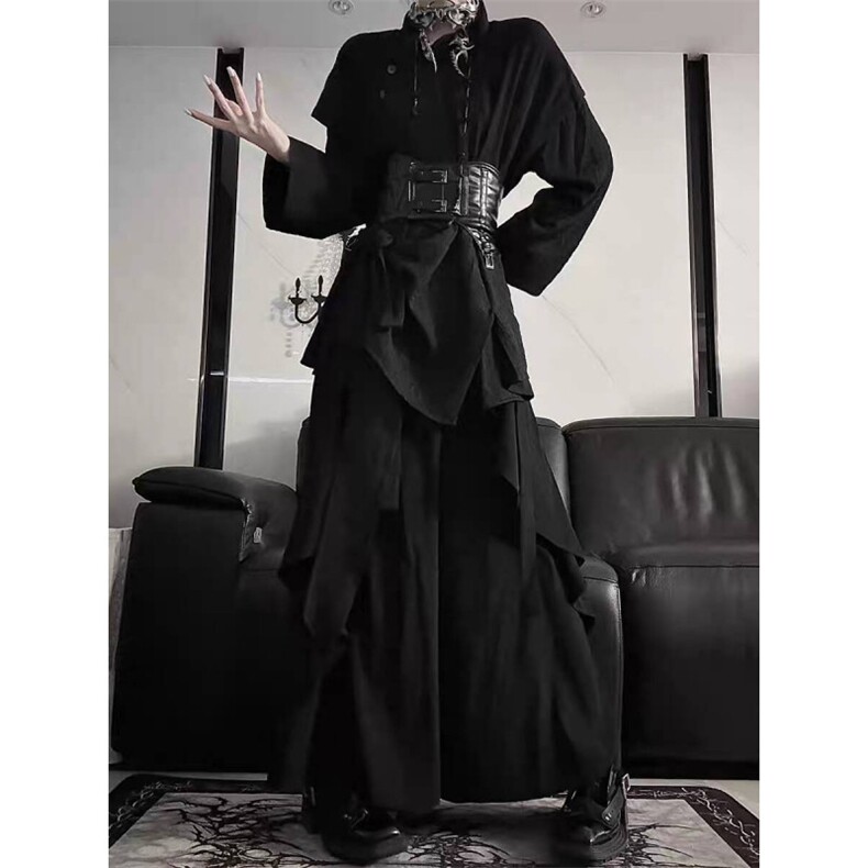 长袖衬衫女2025新款早春季法式气质通勤收腰衬衣小衫上衣,男装衬衫,星座506A