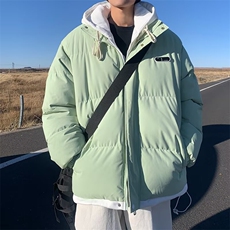 绿色