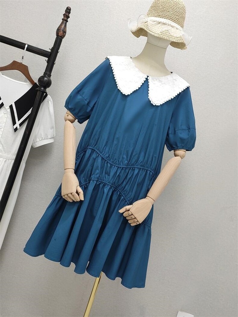 魅影菲怡 MYFY144957