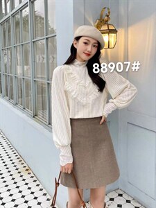 现货时尚百搭,其它,嘉艺格茗店