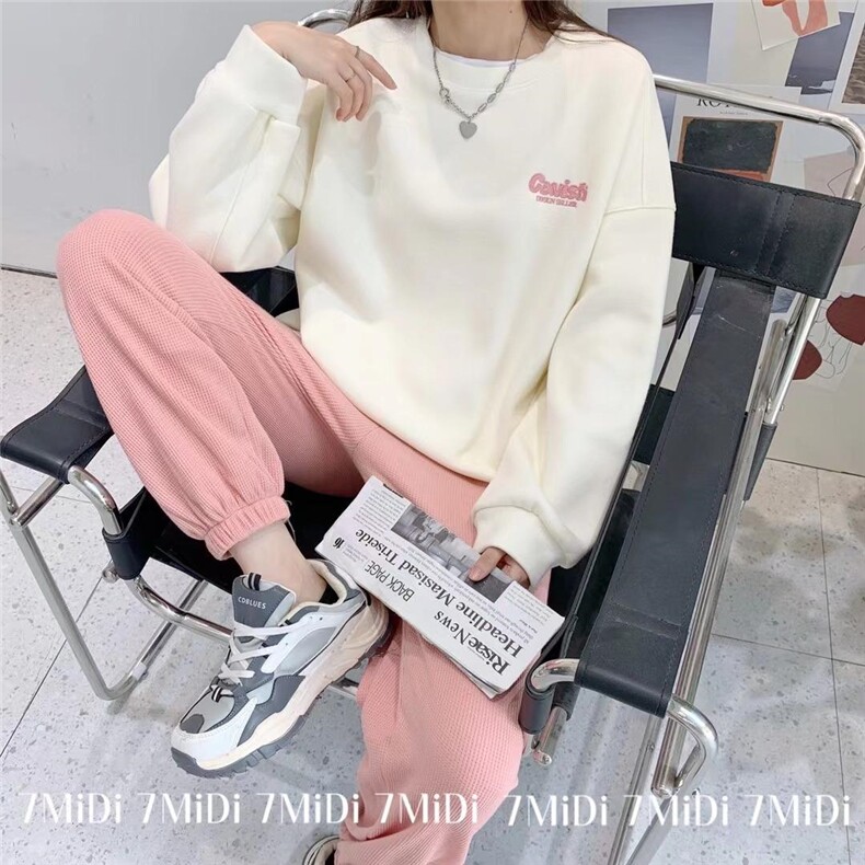 7米地冬款上市，其它，7米地