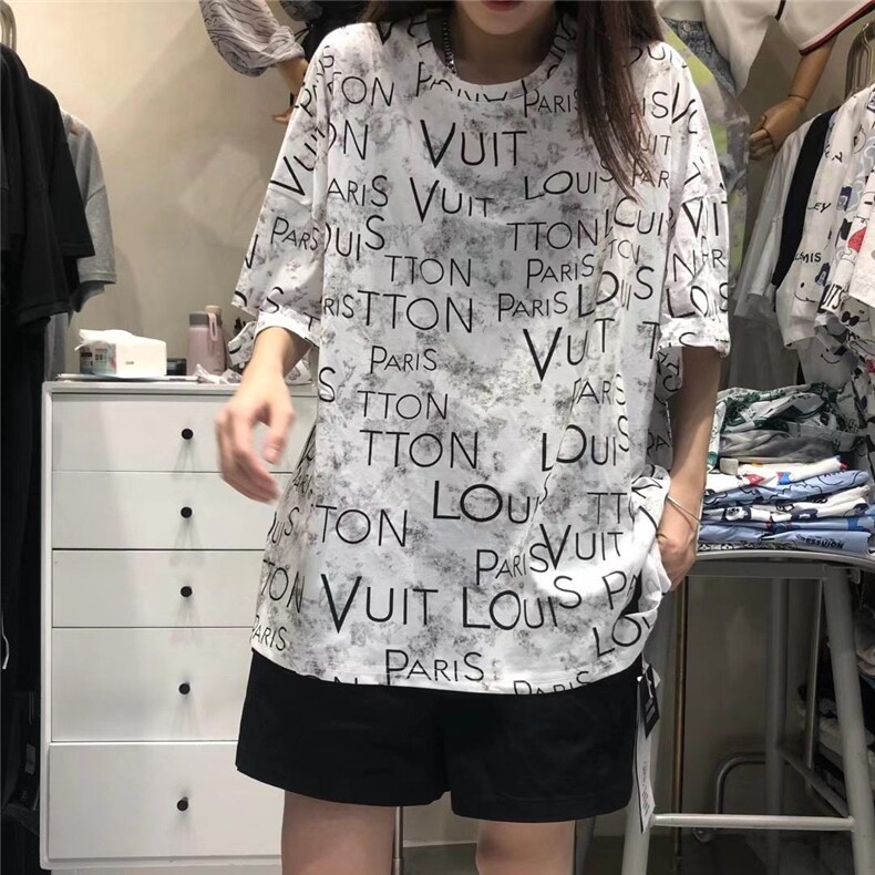 WO-BF 我不凡 WOBFWBF117671