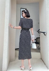 夏季,其它,斯瑞威