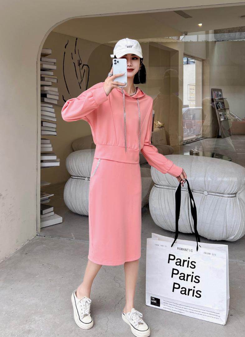 雨思佳 HZYSJ4151501