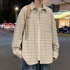 米白色