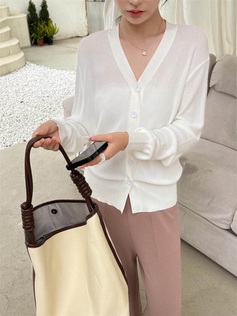 开衫，其它，魅力元素