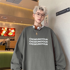 灰色