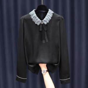 新款，其它，茜茜靓点