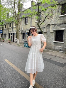 夏装新款图片