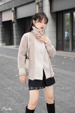 三色四个尺码，其它，圣姿源