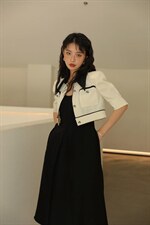 法式风情浓郁的一套，Carry各种场合，其它，GN