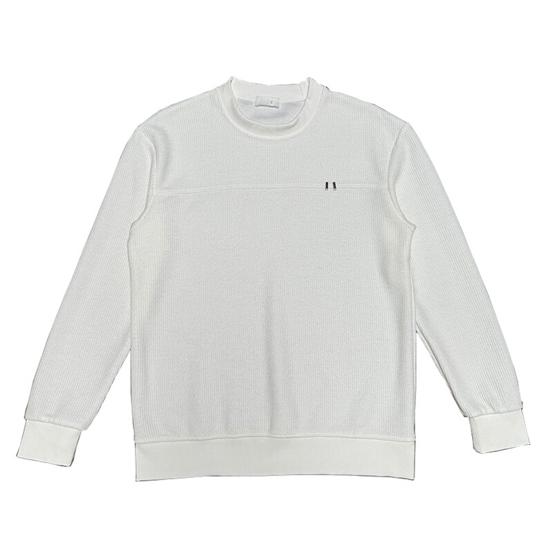 WY252B特P68-控98M-3XL80%聚酯纤维20%粘胶纤维,男装卫衣,电商A216