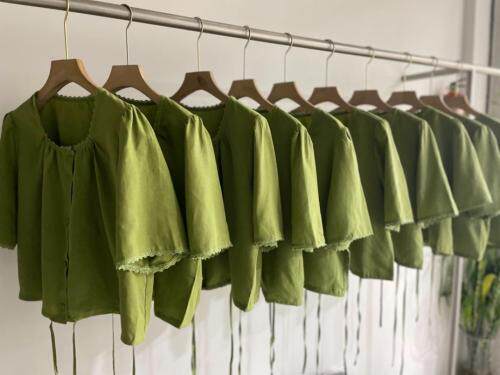 新热卖，其它，纤贝思