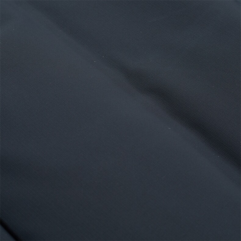 羽绒服男士休闲冬季脱卸毛领加厚款外套中年男装YYYR062131-P280,男装羽绒服,电商B212（原钱塘6029）