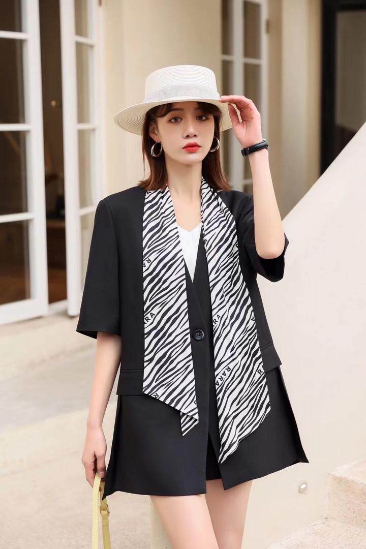 春装新款，其它，水恋百合