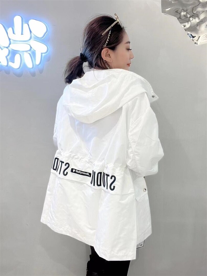 补单款，其它，别无选择