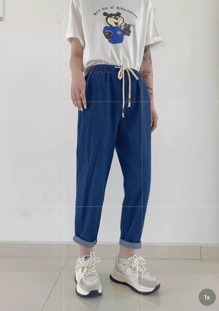 Y·Z 羽倬 HZYZYZ148050