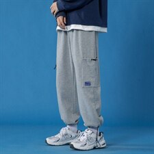 浅灰色