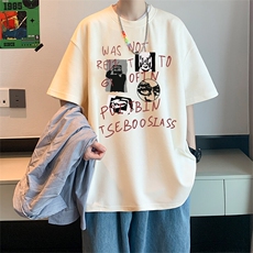 杏色