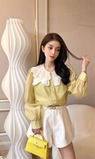 欧货2件套上衣，其它，可金