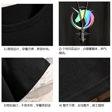 DX17138-P20纯短袖t恤男大码半袖打底衫宽松体恤衫砖墙挂拍，男装T恤，电商A040A