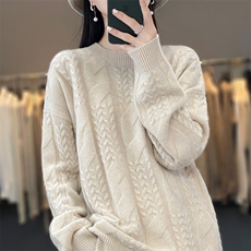本青色