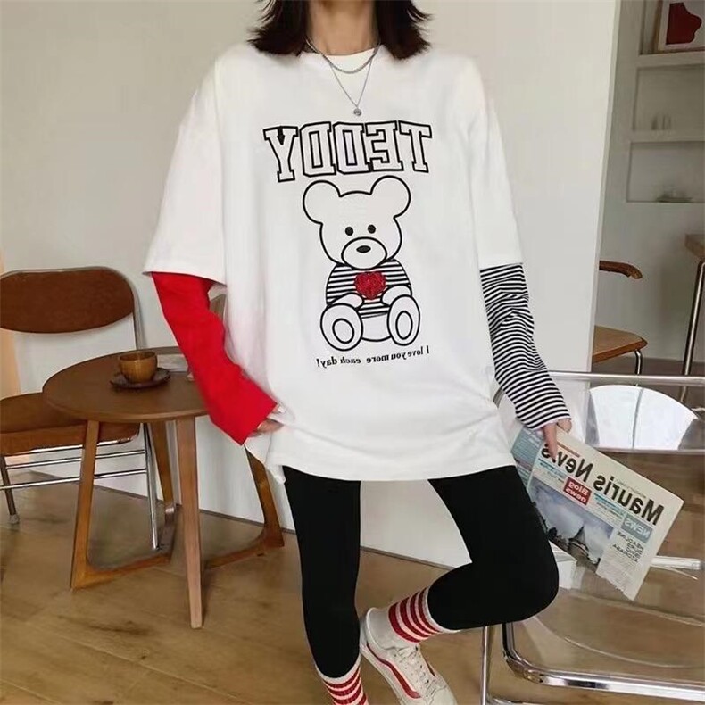 依依莱客 YYLK104913