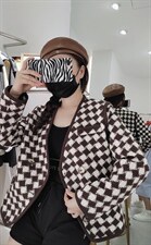 冬款，其它，恋钱