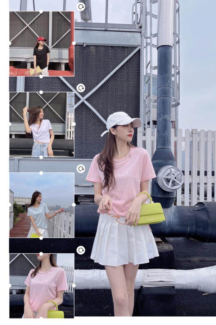 卡希妮(5F) KXN-1143624