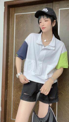 贝依维娅 BYWY111260