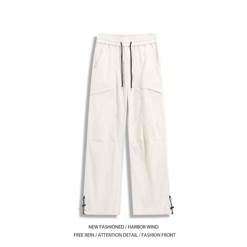 2025秋季户外机能防风功能防水百搭冲锋裤B315-K25328-特p40控78，男装休闲裤，电商B315